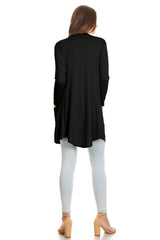 Load image into Gallery viewer, black