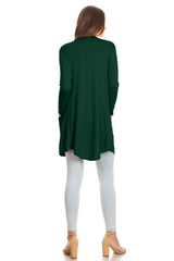 Load image into Gallery viewer, green fall