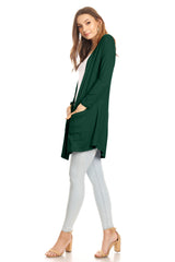 Load image into Gallery viewer, green fall