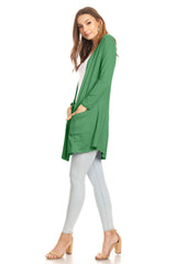 Load image into Gallery viewer, green moss