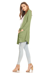 Load image into Gallery viewer, sage