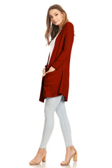 Load image into Gallery viewer, rust