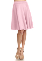 Load image into Gallery viewer, baby pink