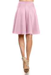 Load image into Gallery viewer, baby pink