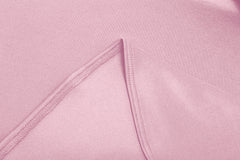 Load image into Gallery viewer, baby pink