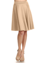 Load image into Gallery viewer, beige