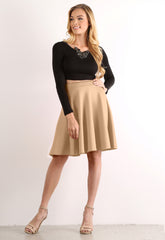 Load image into Gallery viewer, beige