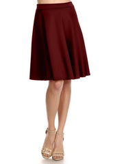 Load image into Gallery viewer, burgundy