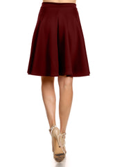 Load image into Gallery viewer, burgundy