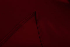 Load image into Gallery viewer, Don't Care Flare Skirt