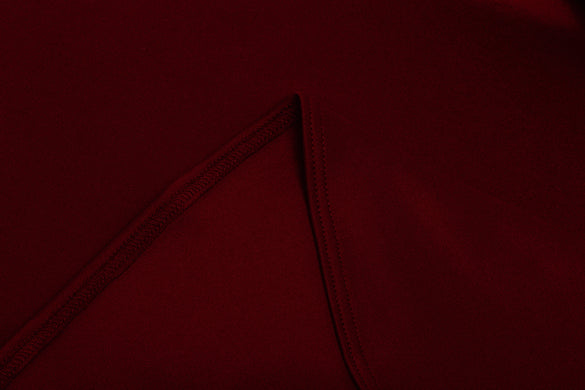 Don't Care Flare Skirt