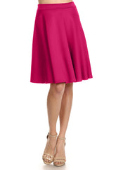 Load image into Gallery viewer, fuchsia