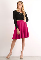 Load image into Gallery viewer, fuchsia