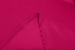 Load image into Gallery viewer, fuchsia