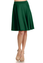 Load image into Gallery viewer, hunter green