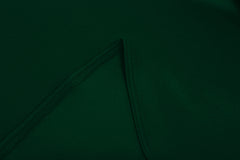 Load image into Gallery viewer, hunter green