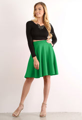 Load image into Gallery viewer, kelly green