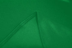 Load image into Gallery viewer, kelly green