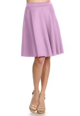 Load image into Gallery viewer, lilac