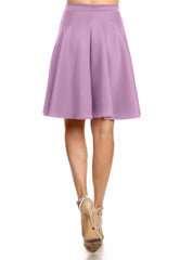 Load image into Gallery viewer, lilac