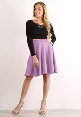 Load image into Gallery viewer, lilac