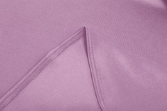 Load image into Gallery viewer, lilac