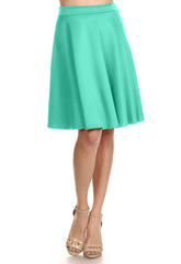 Load image into Gallery viewer, mint