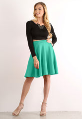 Load image into Gallery viewer, mint