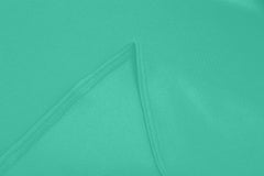 Load image into Gallery viewer, mint