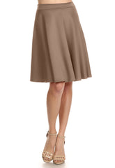 Load image into Gallery viewer, mocha