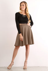 Load image into Gallery viewer, mocha