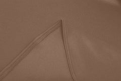 Load image into Gallery viewer, mocha