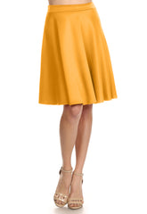 Load image into Gallery viewer, mustard