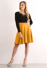 Load image into Gallery viewer, mustard