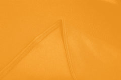 Load image into Gallery viewer, mustard