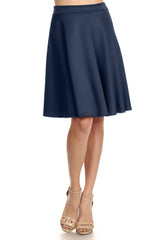 Load image into Gallery viewer, navy