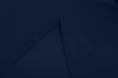 Load image into Gallery viewer, navy