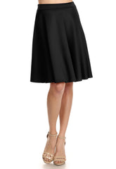 Load image into Gallery viewer, black