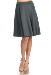 Load image into Gallery viewer, charcoal