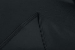 Load image into Gallery viewer, charcoal