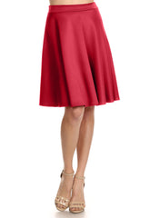 Load image into Gallery viewer, red