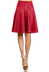 Load image into Gallery viewer, red