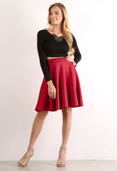 Load image into Gallery viewer, red