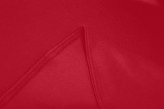 Load image into Gallery viewer, red