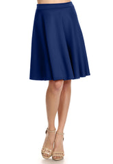 Load image into Gallery viewer, royal blue