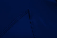 Load image into Gallery viewer, royal blue