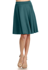 Load image into Gallery viewer, teal