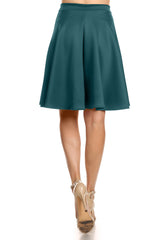 Load image into Gallery viewer, tal