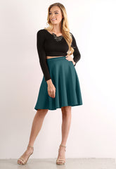 Load image into Gallery viewer, teal