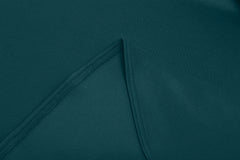 Load image into Gallery viewer, teal